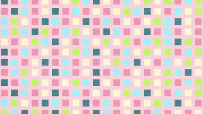 Wilhelmina 14X8 Ultracloth ( 168 X 96 Inch ) Backdrop