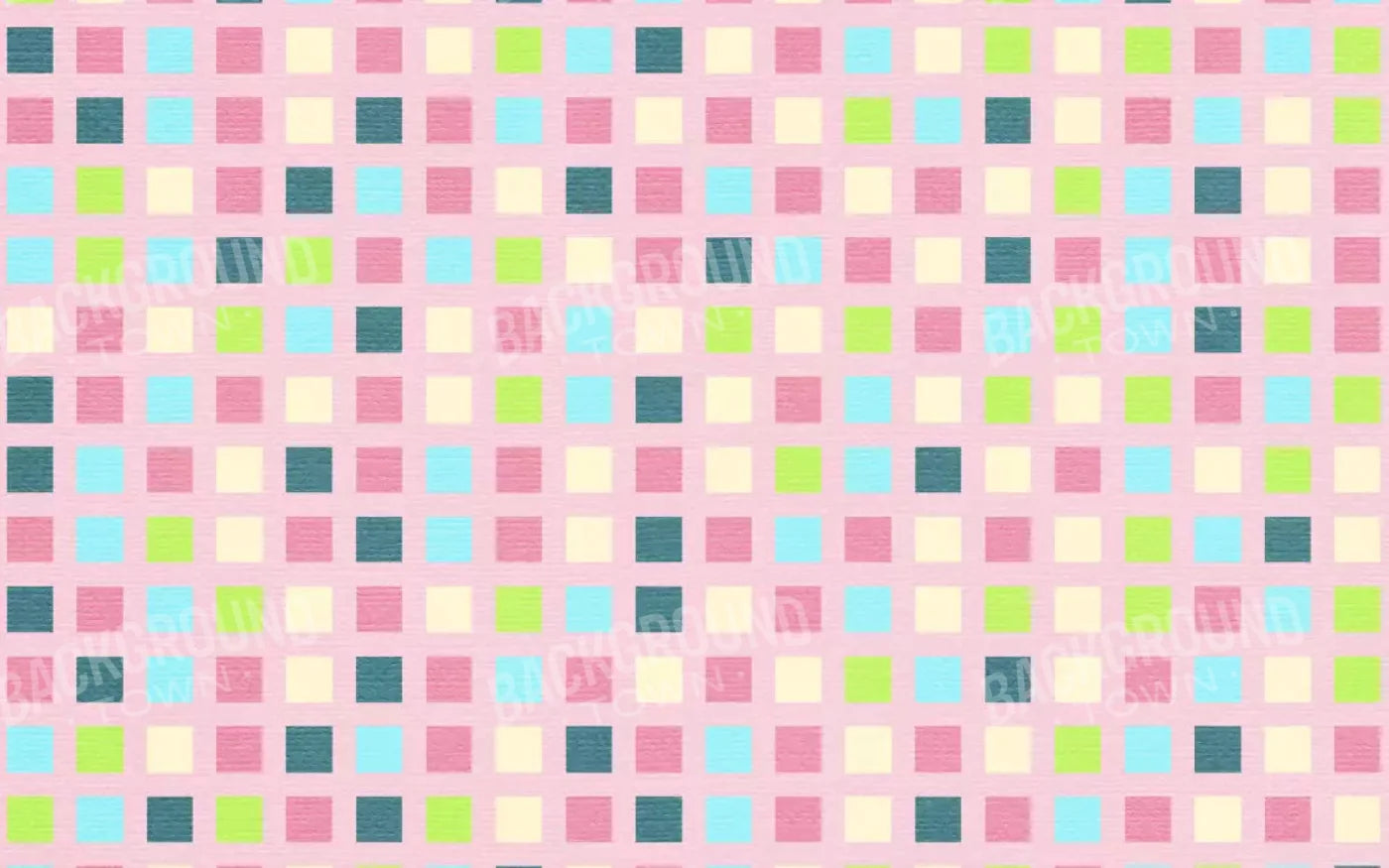 Wilhelmina 14X9 Ultracloth ( 168 X 108 Inch ) Backdrop