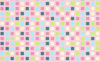 Wilhelmina 14X9 Ultracloth ( 168 X 108 Inch ) Backdrop