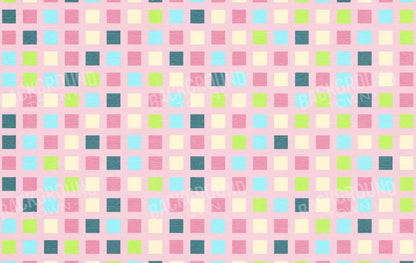 Wilhelmina 16X10 Ultracloth ( 192 X 120 Inch ) Backdrop