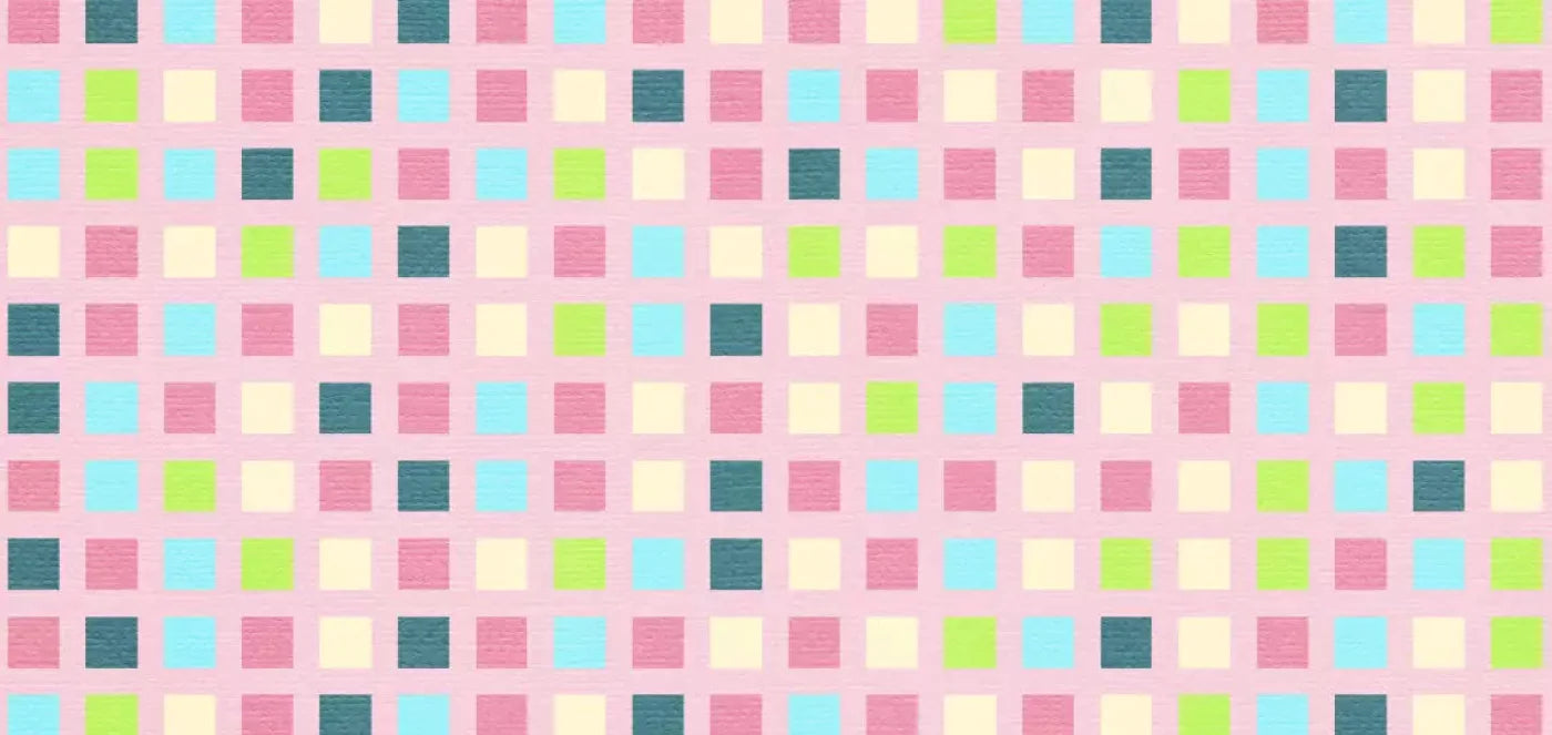 Wilhelmina 16X8 Ultracloth ( 192 X 96 Inch ) Backdrop