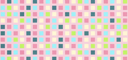 Wilhelmina 16X8 Ultracloth ( 192 X 96 Inch ) Backdrop