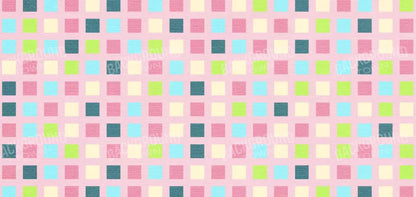 Wilhelmina 16X8 Ultracloth ( 192 X 96 Inch ) Backdrop