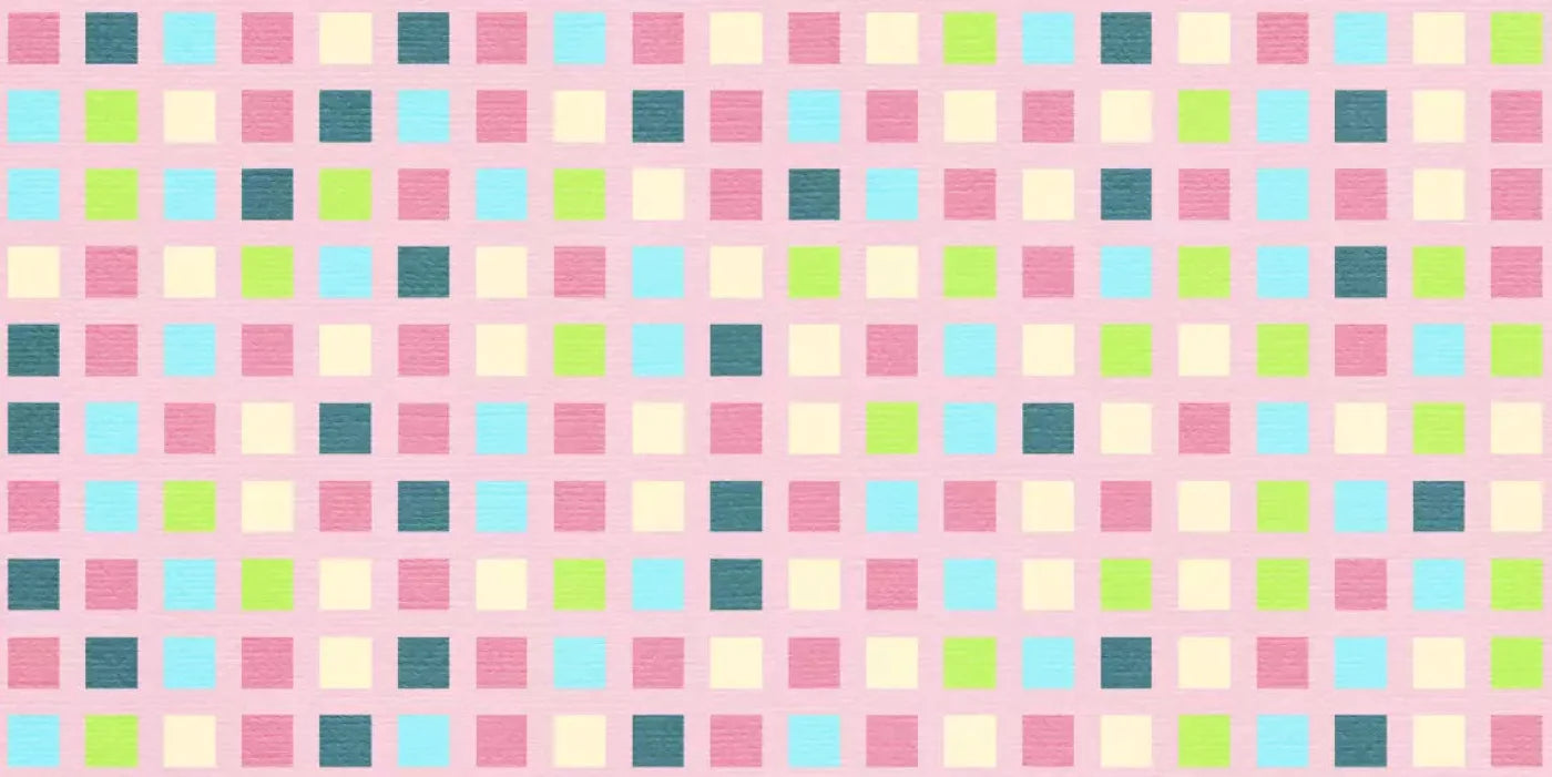 Wilhelmina 20X10 Ultracloth ( 240 X 120 Inch ) Backdrop