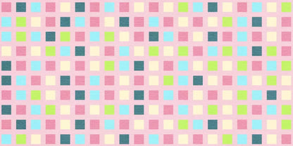Wilhelmina 20X10 Ultracloth ( 240 X 120 Inch ) Backdrop