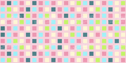 Wilhelmina 20X10 Ultracloth ( 240 X 120 Inch ) Backdrop