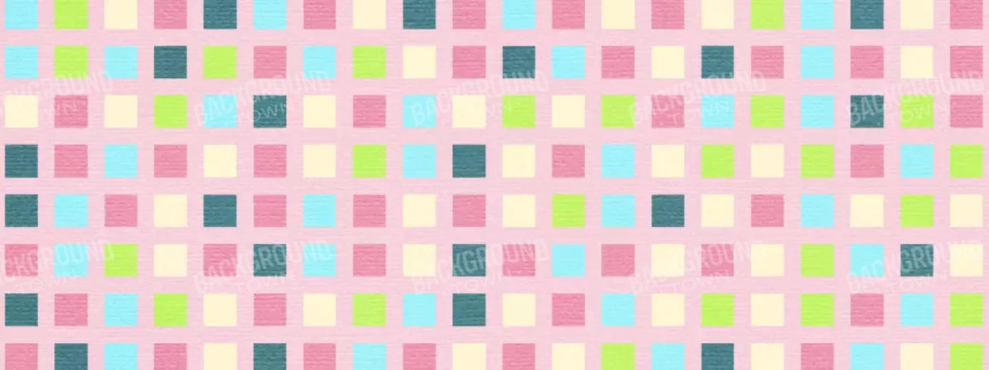 Wilhelmina 20X8 Ultracloth ( 240 X 96 Inch ) Backdrop