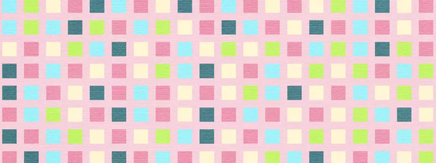 Wilhelmina 20X8 Ultracloth ( 240 X 96 Inch ) Backdrop