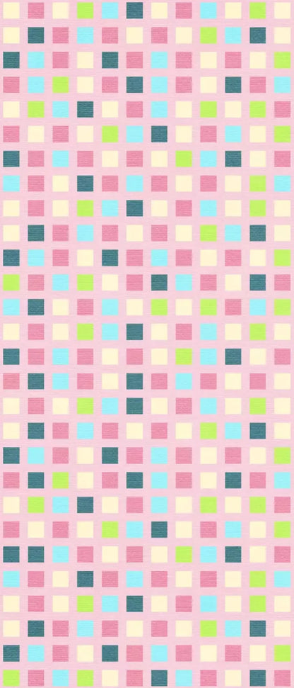 Wilhelmina 5X12 Ultracloth For Westcott X-Drop ( 60 X 144 Inch ) Backdrop