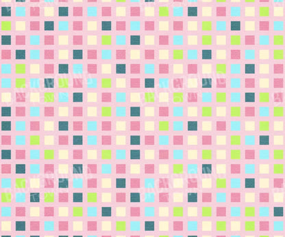 Wilhelmina 5X42 Fleece ( 60 X 50 Inch ) Backdrop