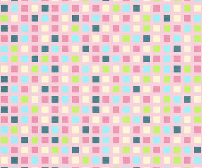 Wilhelmina 5X42 Fleece ( 60 X 50 Inch ) Backdrop