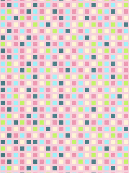 Wilhelmina 5X68 Fleece ( 60 X 80 Inch ) Backdrop