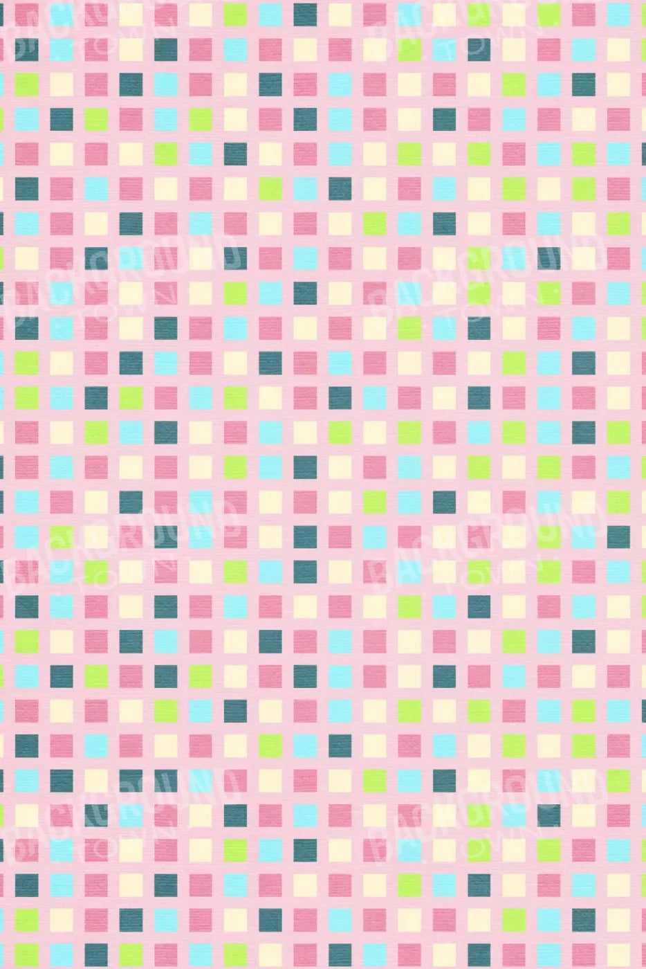 Wilhelmina 5X8 Ultracloth ( 60 X 96 Inch ) Backdrop