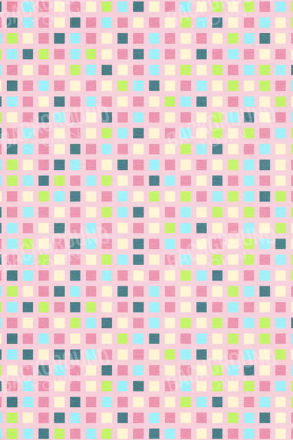 Wilhelmina 5X8 Ultracloth ( 60 X 96 Inch ) Backdrop