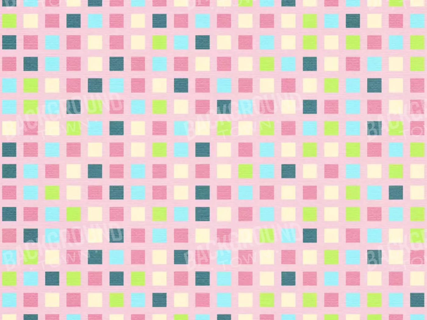 Wilhelmina 68X5 Fleece ( 80 X 60 Inch ) Backdrop