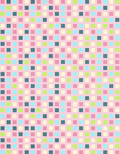Wilhelmina 6X8 Fleece ( 72 X 96 Inch ) Backdrop