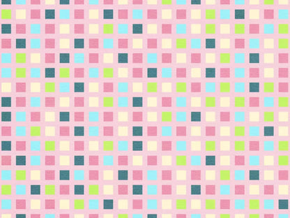 Wilhelmina 7X5 Ultracloth ( 84 X 60 Inch ) Backdrop