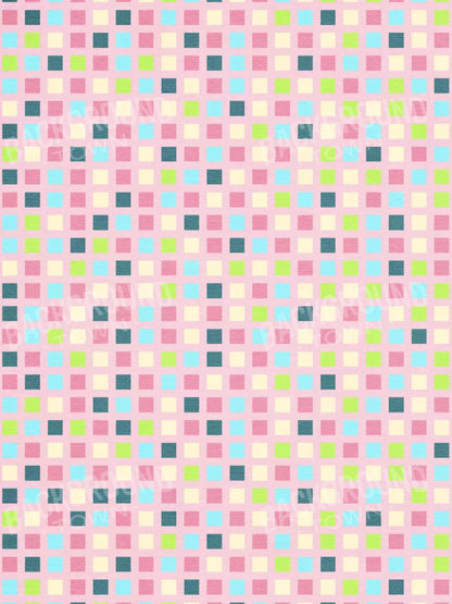 Wilhelmina 8X10 Fleece ( 96 X 120 Inch ) Backdrop