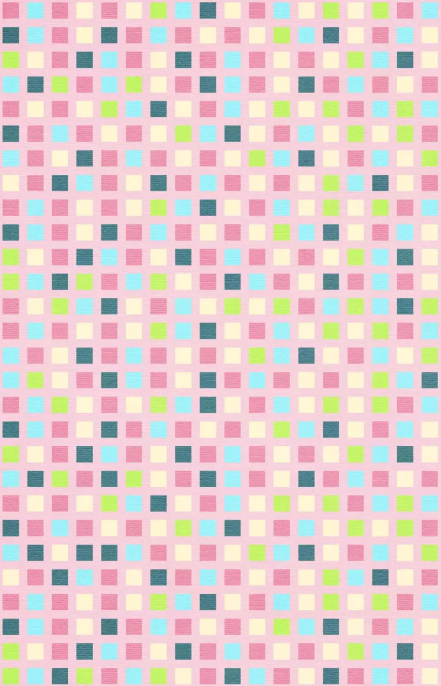 Wilhelmina 8X12 Ultracloth ( 96 X 144 Inch ) Backdrop