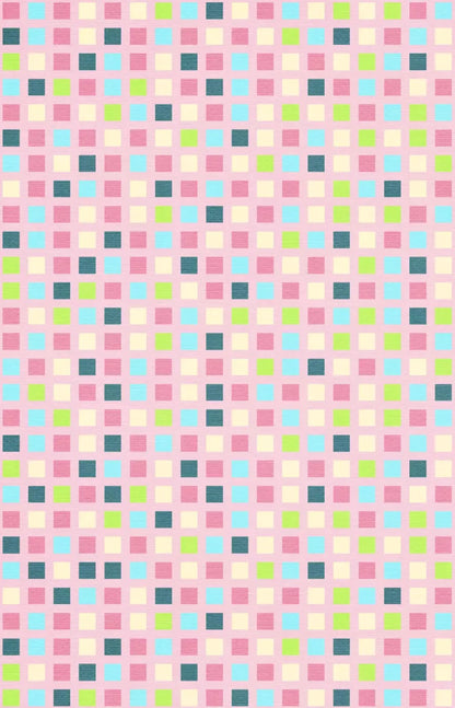 Wilhelmina 8X12 Ultracloth ( 96 X 144 Inch ) Backdrop