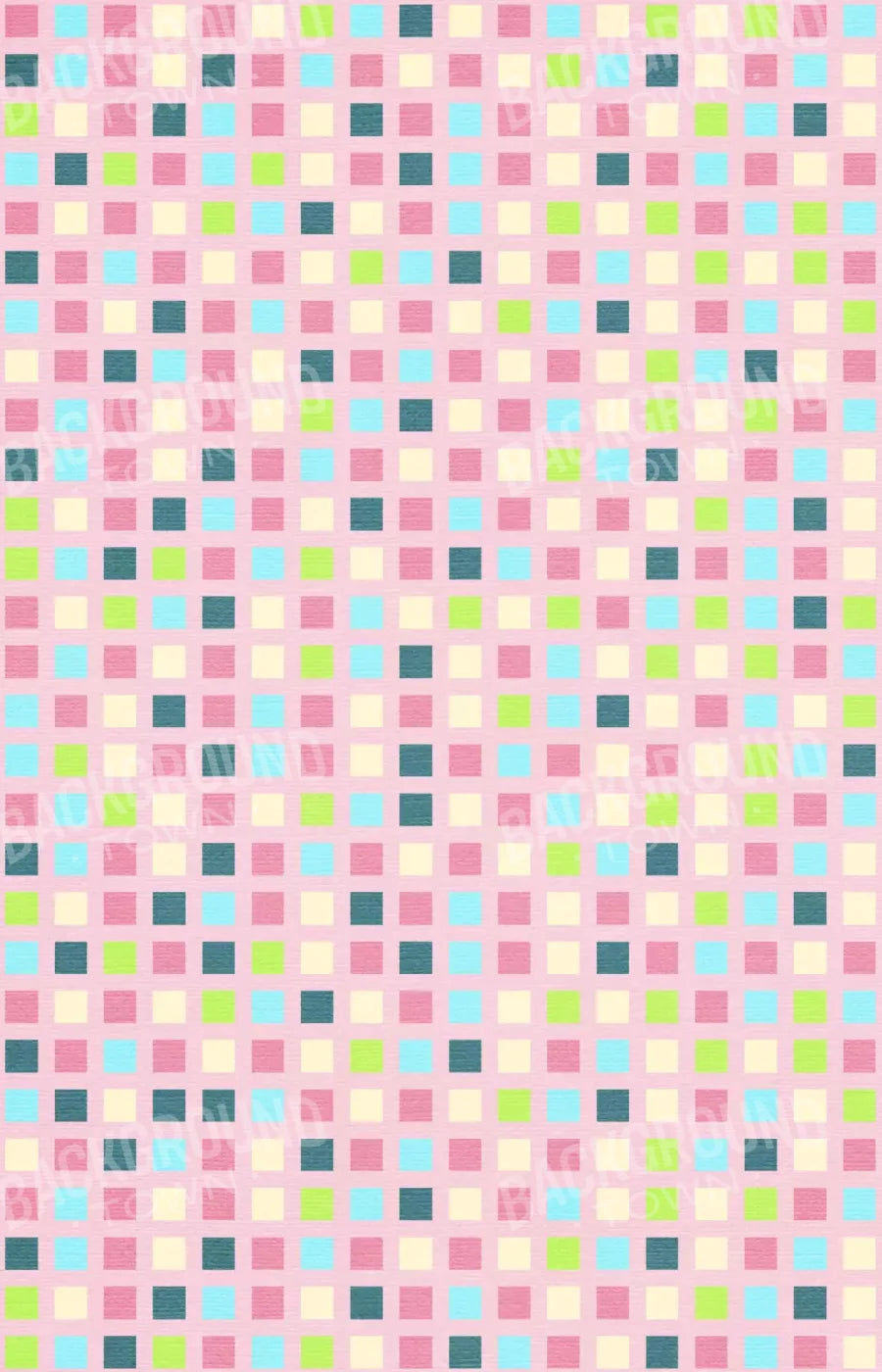 Wilhelmina 8X12 Ultracloth ( 96 X 144 Inch ) Backdrop