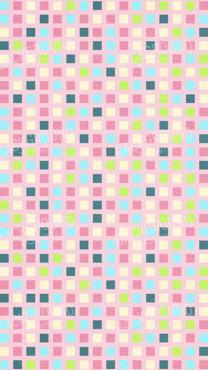 Wilhelmina 8X14 Ultracloth ( 96 X 168 Inch ) Backdrop