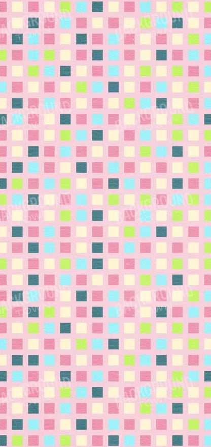 Wilhelmina 8X16 Ultracloth ( 96 X 192 Inch ) Backdrop