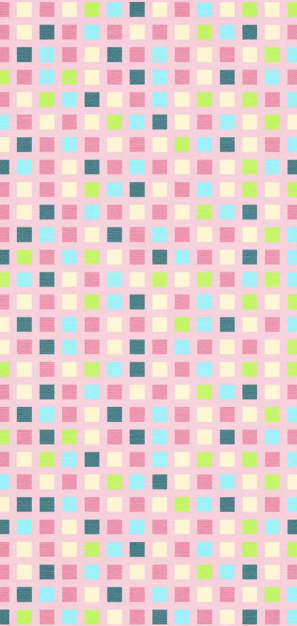 Wilhelmina 8X16 Ultracloth ( 96 X 192 Inch ) Backdrop