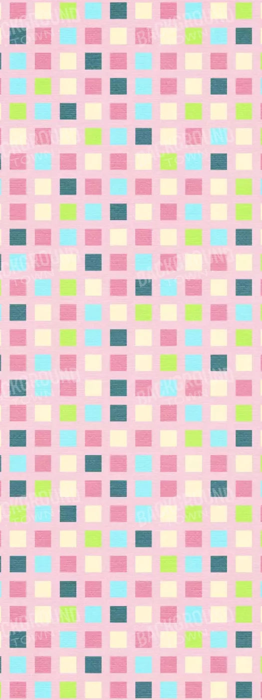 Wilhelmina 8X20 Ultracloth ( 96 X 240 Inch ) Backdrop