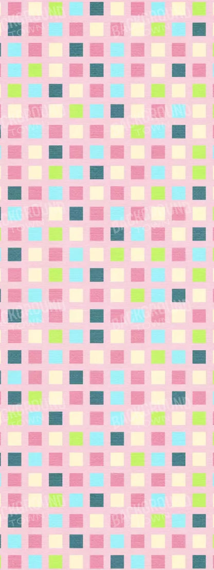 Wilhelmina 8X20 Ultracloth ( 96 X 240 Inch ) Backdrop