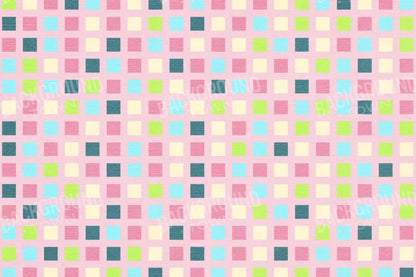 Wilhelmina 8X5 Ultracloth ( 96 X 60 Inch ) Backdrop