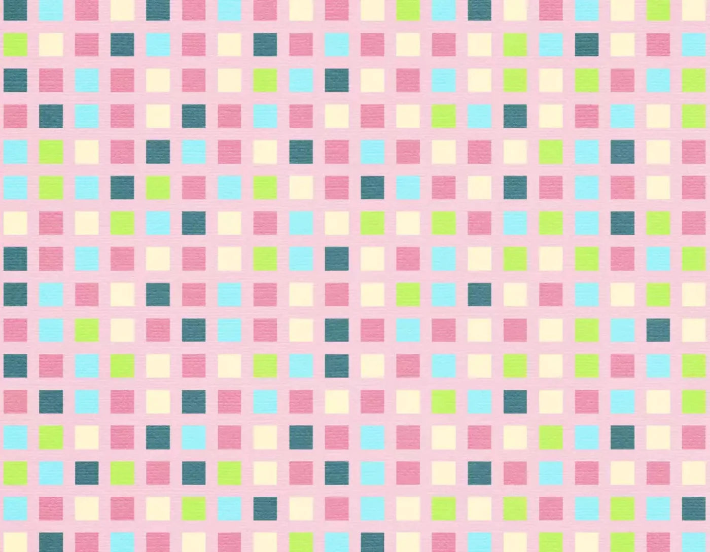 Wilhelmina 8X6 Fleece ( 96 X 72 Inch ) Backdrop