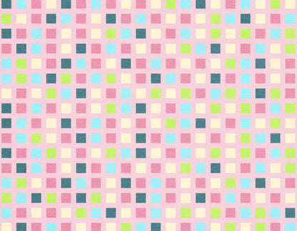 Wilhelmina 8X6 Fleece ( 96 X 72 Inch ) Backdrop