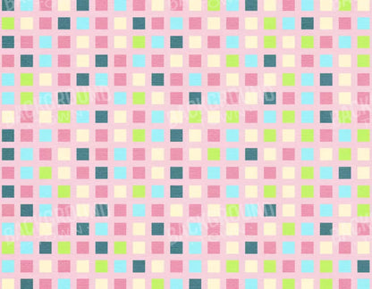 Wilhelmina 8X6 Fleece ( 96 X 72 Inch ) Backdrop