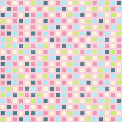 Wilhelmina 8X8 Fleece ( 96 X Inch ) Backdrop