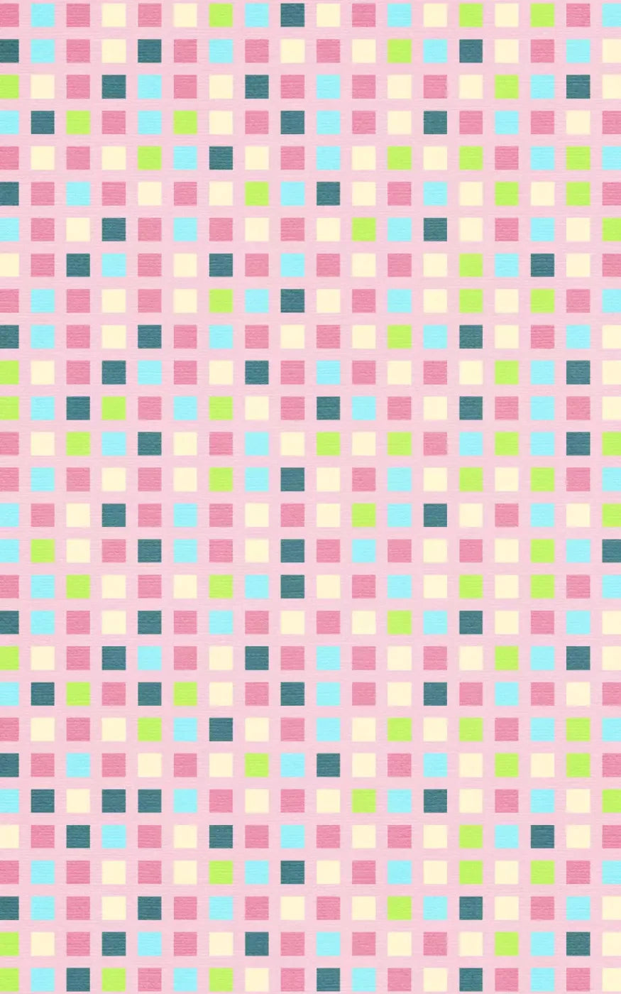 Wilhelmina 9X14 Ultracloth ( 108 X 168 Inch ) Backdrop