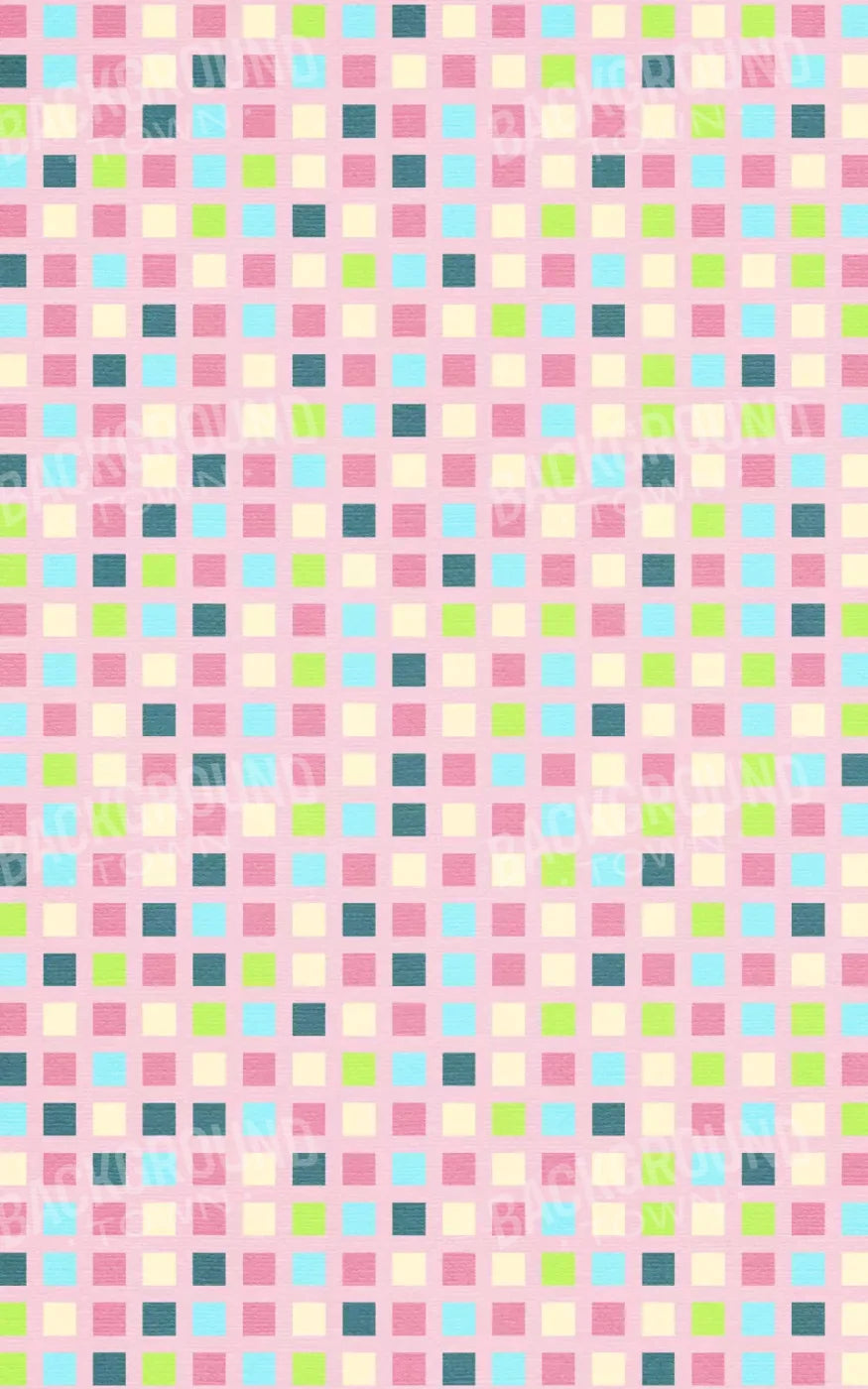 Wilhelmina 9X14 Ultracloth ( 108 X 168 Inch ) Backdrop