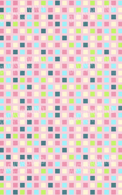 Wilhelmina 9X14 Ultracloth ( 108 X 168 Inch ) Backdrop