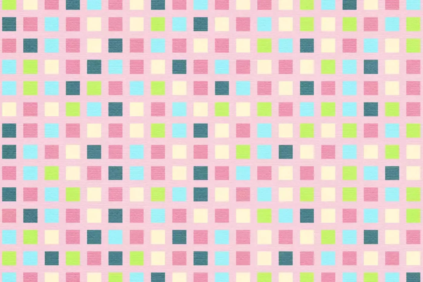 Wilhelmina 5X4 Rubbermat Floor ( 60 X 48 Inch ) Backdrop