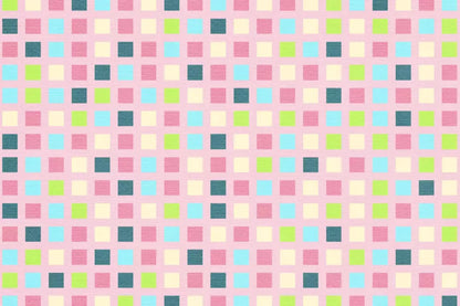 Wilhelmina 5X4 Rubbermat Floor ( 60 X 48 Inch ) Backdrop