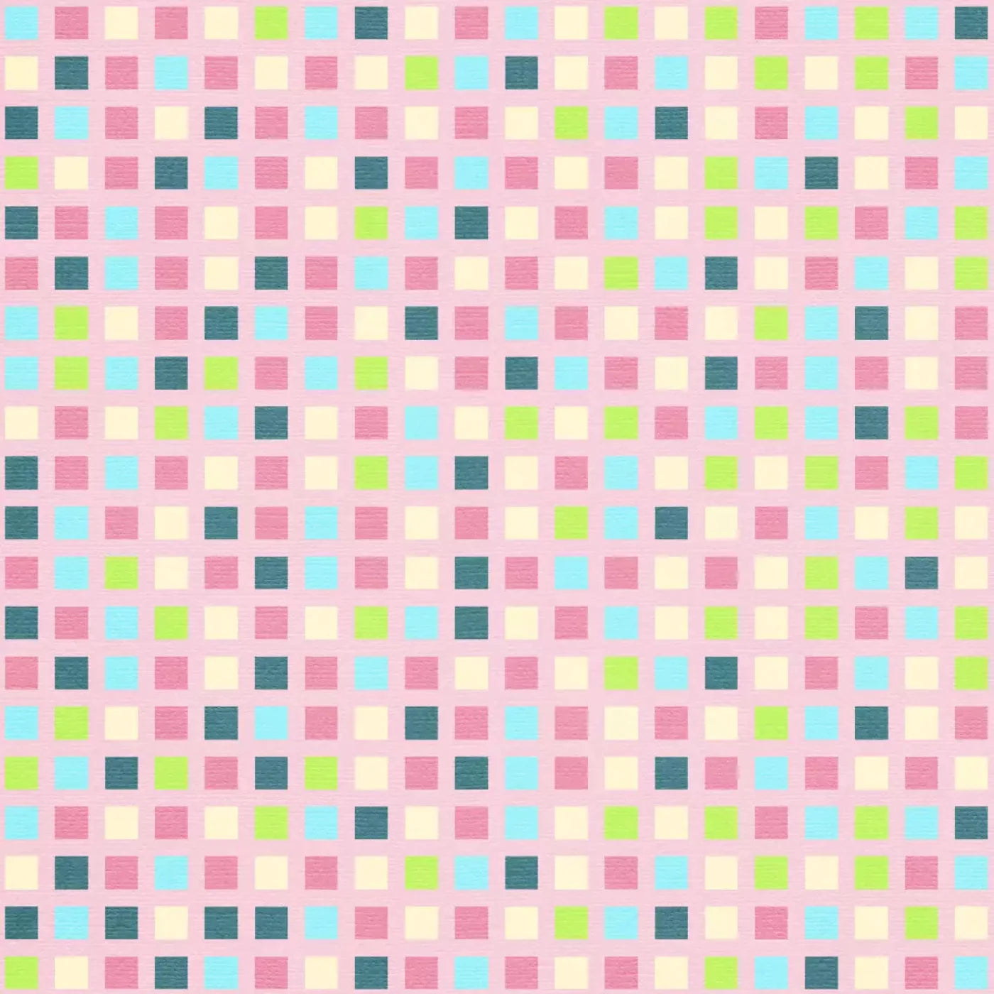 Wilhelmina 5X5 Rubbermat Floor ( 60 X Inch ) Backdrop