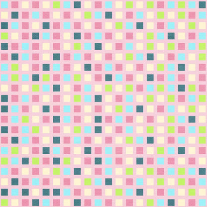 Wilhelmina 5X5 Rubbermat Floor ( 60 X Inch ) Backdrop