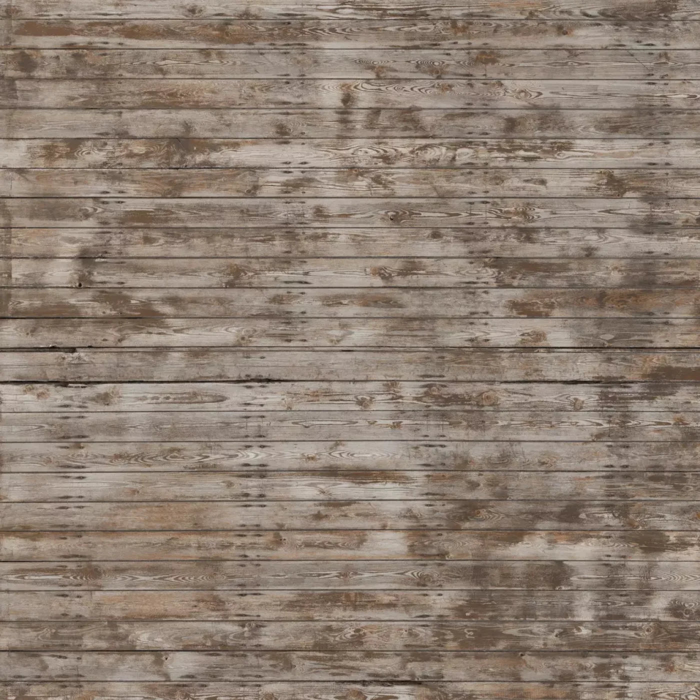 Williamsburg 10X10 Ultracloth ( 120 X Inch ) Backdrop
