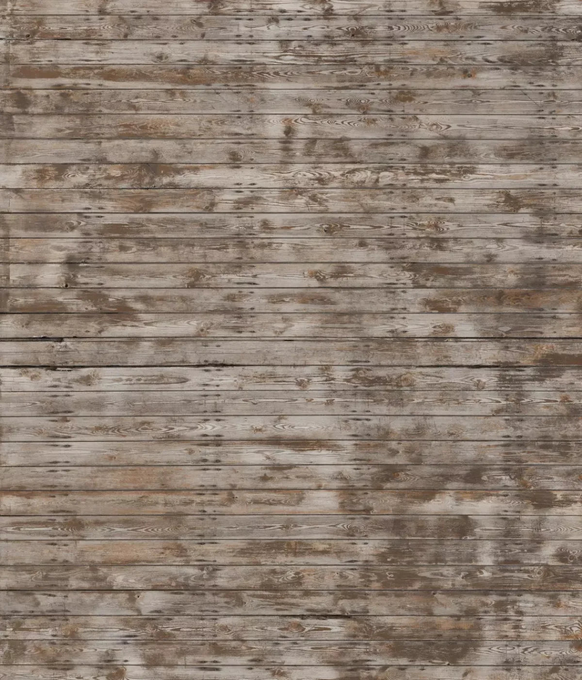 Williamsburg 10X12 Ultracloth ( 120 X 144 Inch ) Backdrop