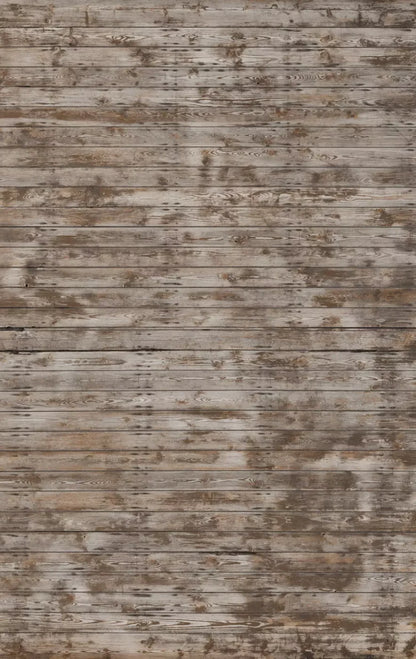 Williamsburg 10X16 Ultracloth ( 120 X 192 Inch ) Backdrop
