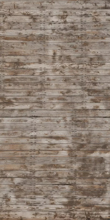 Williamsburg 10X20 Ultracloth ( 120 X 240 Inch ) Backdrop