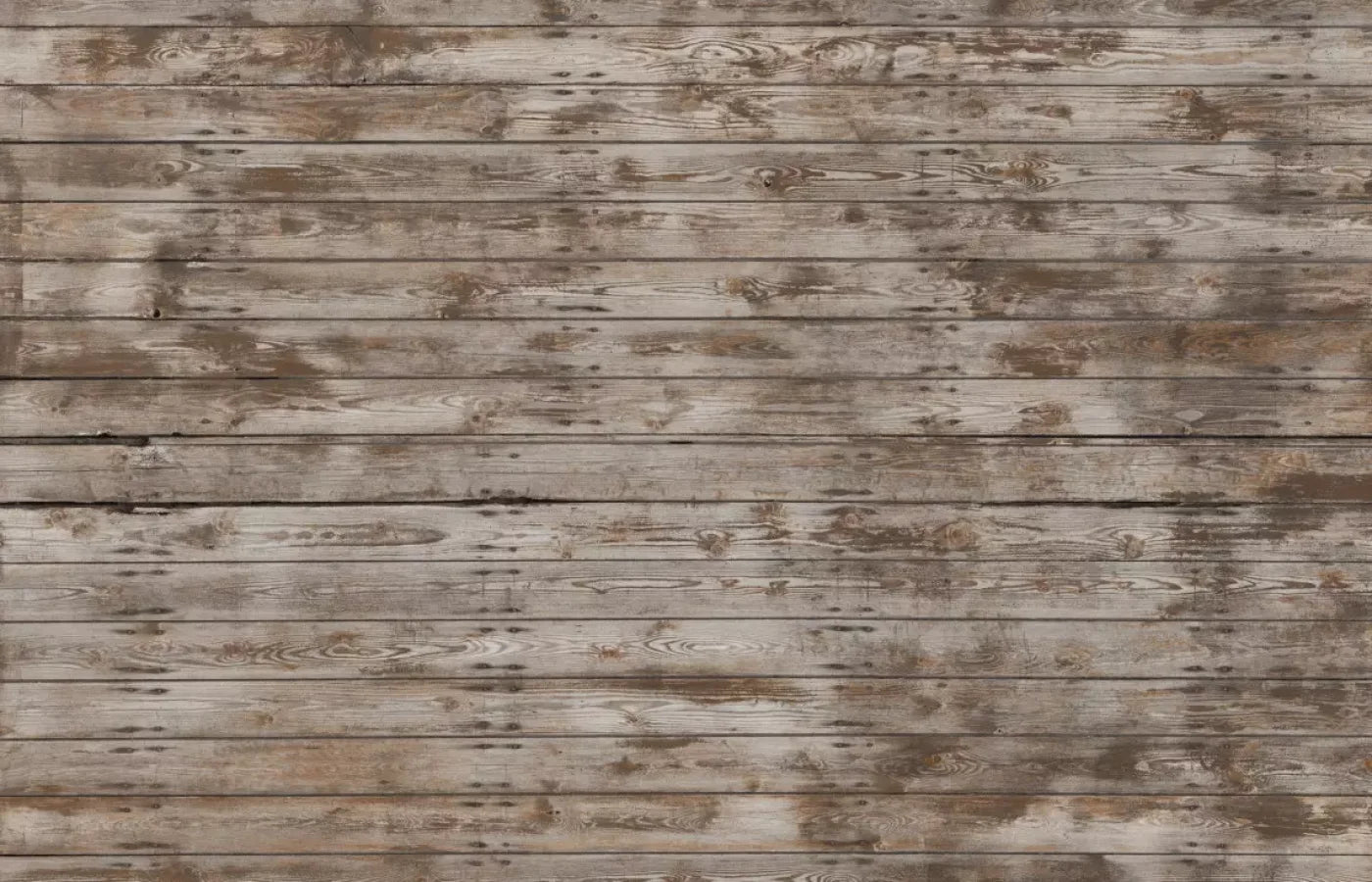 Williamsburg 12X8 Ultracloth ( 144 X 96 Inch ) Backdrop