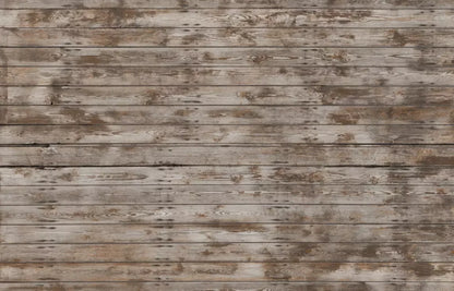 Williamsburg 12X8 Ultracloth ( 144 X 96 Inch ) Backdrop