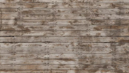 Williamsburg 14X8 Ultracloth ( 168 X 96 Inch ) Backdrop