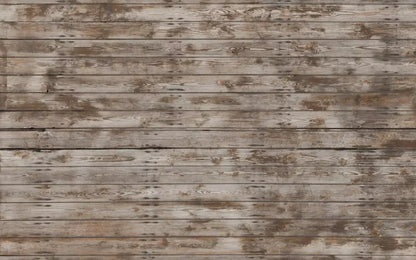 Williamsburg 14X9 Ultracloth ( 168 X 108 Inch ) Backdrop